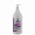KIT SOS TRATAMENTO PROFISSIONAL4 PASSOS - Imagem 3