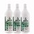 KIT THERAPY PROFISSIONAL 3 PASSOS - Imagem 1