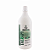 KIT THERAPY PROFISSIONAL 3 PASSOS - Imagem 2