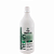 KIT THERAPY PROFISSIONAL 3 PASSOS - Imagem 3