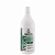 KIT THERAPY PROFISSIONAL 3 PASSOS - Imagem 4