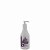 LEAVE-IN SOS 300ML - Imagem 1