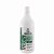 LEAVE-IN THERAPY 1000ML - Imagem 1