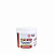 MÁSCARA FORCE VITAN 500G - Imagem 1