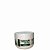 MÁSCARA THERAPY COCONUT 300G - Imagem 1