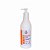 MÁSCARA MONOVIN 500ML - Imagem 1
