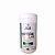 BOTOX ORGANIC 1000G - Imagem 1