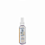 PERFUME CAPILAR 120ML - Imagem 1