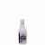 SHAMPOO MAT. BLOND 300ML - Imagem 1