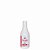 SHAMPOO CACHOS 300ML - Imagem 1