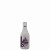 SHAMPOO SOS 300ML - Imagem 1