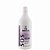 SHAMPOO SOS 1000ML - Imagem 1