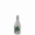 SHAMPOO THERAPY 300ML - Imagem 1