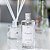 Refil Difusor de Varetas Lavanda 250 ml - Imagem 1