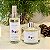 Kit Difusor de Varetas + Home Spray Lavanda & Figo - Imagem 1