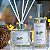 Kit Difusor + Home Spray - Lavanda & Limão Siciliano - Imagem 2