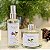 Kit Difusor + Home Spray - Lavanda & Limão Siciliano - Imagem 1