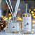 Kit Difusor de Varetas + Home Spray Lavanda - Imagem 2