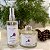 Kit Difusor de Varetas + Home Spray Lavanda - Imagem 1