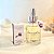 Kit Home Spray Lavanda & Figo com Bordado e Óleo Essencial - Imagem 1