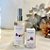Kit Home Spray Lavanda & Figo 120ml e Óleo Essencial de Lavanda Angustifolia - Imagem 1
