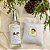 Kit Home Spray Lavanda & Limão Siciliano (120ml) e Sachês Bordados à Mão - Imagem 1