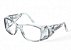 Haste de Armação de Óculos de Segurança Proptic - Imagem 2