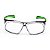 Óculos de Segurança Graduado Technical 555 Univet CA 39904 - Imagem 2