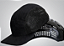 BONE CASQUETE CLASSIC BIOPROT CA 38352 - Imagem 1