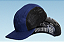 BONE CASQUETE CLASSIC BIOPROT CA 38352 - Imagem 2
