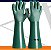 LUVA PVC HANDEX PALMA ASPERA 46CM - Imagem 1