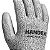 Luva Anti Corte Flex Cut Handex CA 42254 - Imagem 3