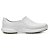 Tênis Antiderrapante Sticky Shoes Gecko Sneakers Branco - Imagem 2