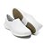 Tênis Antiderrapante Sticky Shoes Gecko Sneakers Branco - Imagem 1