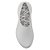 Tênis Antiderrapante Sticky Shoes Gecko Sneakers Branco - Imagem 3