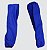 Mangote Brim Azul - Imagem 2