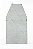 Avental Raspa 60x120cm Com Emenda Inferior Coledam CA 25977 - Imagem 1