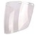 Lente Incolor Para Protetor Facial Camper CA 33262 - Imagem 3