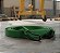Cinta de Elevação Carga 7:1 60mm 2m 2ton Verde - Imagem 2