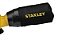 Lixadeira Roto Orbital Stanley SS30 300w 125mm - Imagem 2