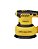 Lixadeira Roto Orbital Stanley SS30 300w 125mm - Imagem 3
