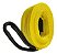 Cinta De Elevação de Carga 3Ton 90mm 5m Amarela - Imagem 3