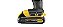Furadeira Parafusadeira De Impacto Bivolt 20V Dewalt DCD776 2 Baterias + Maleta - Imagem 3