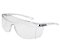 Óculos de Proteção Kalipso Jaguar II Incolor CA 11832 - Imagem 1