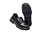 Sapato De Amarrar Vaqueta Composite Calbras CA 31708 - Imagem 1