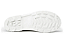 Bota PVC Crival Longo Branca CA 32177 - Imagem 5