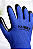 Luva Nitril Wave Handex CA 46692 - Imagem 2