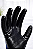 Luva Nitril Wave Handex CA 46692 - Imagem 3