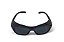 Óculos de Proteção Flashlite Preto - Imagem 1