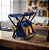 Bolsa Banqueta para Ferramentas com 7 Bolsos Brasfort 7556 - Imagem 4